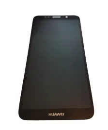 wyswietlacz-lcd-digitizer-dotyk-do-huawei-y5-2018