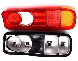 lampa-tylna-5-cio-elementowa-12v-24v-lewa