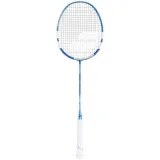 rakieta-babolat-satelite-origin-essential