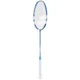 rakieta-babolat-satelite-origin-essential-elementy-zestawu-rakieta