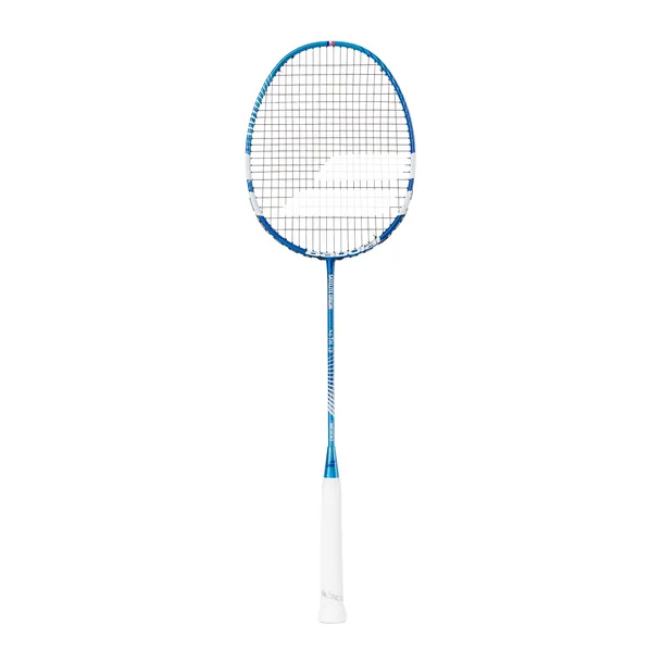 rakieta-babolat-satelite-origin-essential-kod-producenta-601408