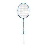 rakieta-babolat-satelite-origin-essential-kod-producenta-601408