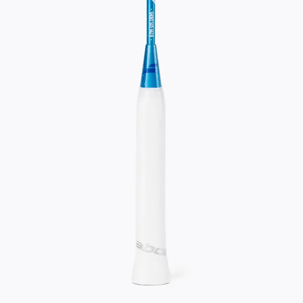 rakieta-babolat-satelite-origin-essential-model-satelite-origin-essential