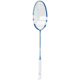 rakieta-babolat-satelite-origin-essential-liczba-elementow-w-zestawie-1