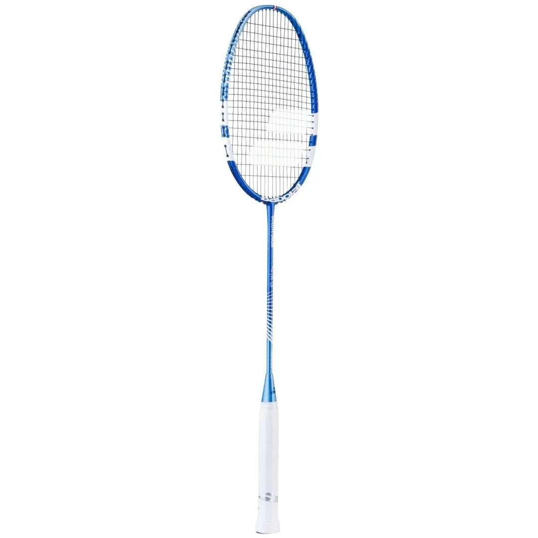 rakieta-babolat-satelite-origin-essential-marka-babolat