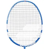 rakieta-babolat-satelite-origin-essential-marka-babolat-elementy-zestawu-rakieta