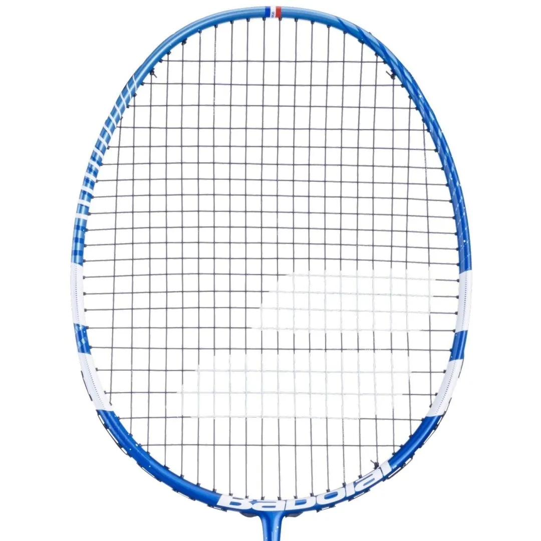 rakieta-babolat-satelite-origin-essential