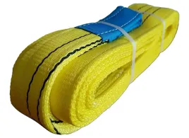 zawiesie-pasowe-3000kg-3m