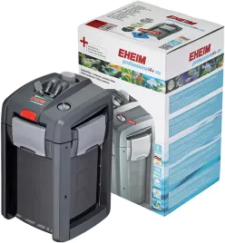 eheim-filtr-zewnetrzny-professionel-4-350-2273-2273020
