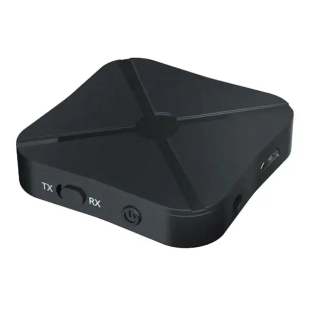 maszt-antenowy-antena-uchwyt-do-satelit-lte-gsm-waga-z-opakowaniem-1-kg