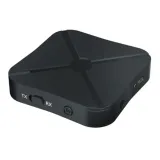 maszt-antenowy-antena-uchwyt-do-satelit-lte-gsm-waga-z-opakowaniem-1-kg