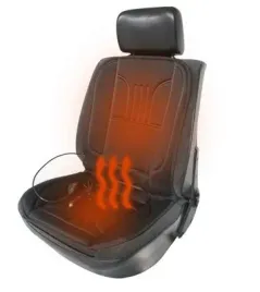 mata-podgrzewana-grzewcza-masazer-12v-z-regulacja