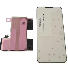 bateria-do-apple-iphone-16-pro-apple-3582-mah