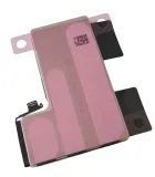 org-nowa-oryginalna-bateria-akumulator-661-42720-do-iphone-16-pro-przeznaczenie-do-apple