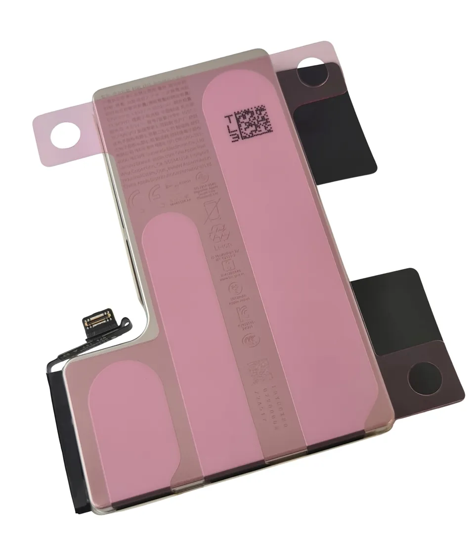 org-nowa-oryginalna-bateria-akumulator-661-42720-do-iphone-16-pro-przeznaczenie-do-apple