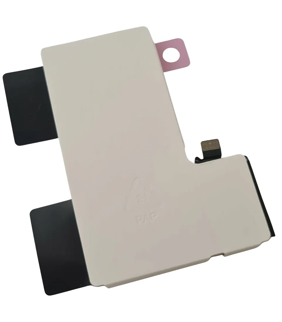 bateria-do-apple-iphone-16-pro-apple-3582-mah