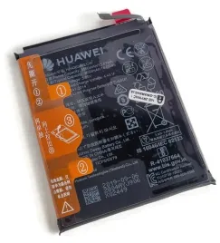 bateria-do-huawei-p30-huawei-3650-mah
