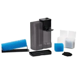 eden-fin-50-filtr-wewnetrzny