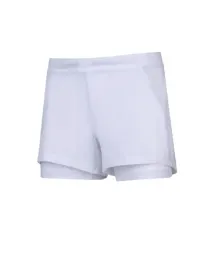 spodenki-babolat-exercise-r-152-158-bialy