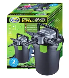 aqua-nova-nff-6000-filtr-cisnieniowy-z-uv-i-samoczyszczeniem-do-6000-l