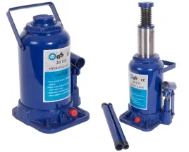 podnosnik-hydrauliczny-slupkowy-20-ton-lewarek-20t