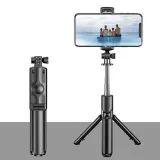 kijek-selfie-stick-statyw-z-pilotem-bluetooth-s03