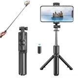 kijek-selfie-3w1-z-pilotem-bluetooth-s03-stan-nowy
