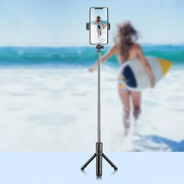 kijek-selfie-3w1-z-pilotem-bluetooth-s03-stan-nowy-marka-strado