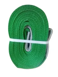 zawiesie-pasowe-petlowe-2t-5m