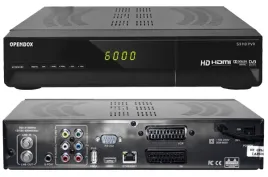 dekoder-dvb-s-openbox-s9