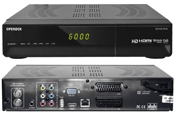 dekoder-dvb-s-openbox-s9
