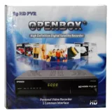 dekoder-dvb-s-openbox-s9-zlacza-hdmi
