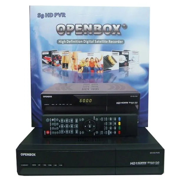 dekoder-dvb-s-openbox-s9-dysk-nie