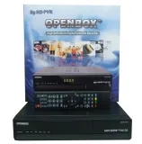 dekoder-dvb-s-openbox-s9-dysk-nie