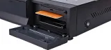 dekoder-dvb-s-openbox-s9-kolor-czarny
