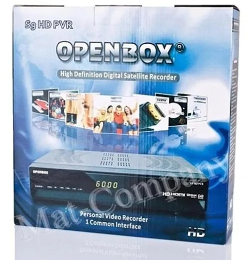 dekoder-dvb-s-openbox-s9-marka-openbox