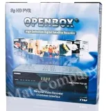 dekoder-dvb-s-openbox-s9-marka-openbox