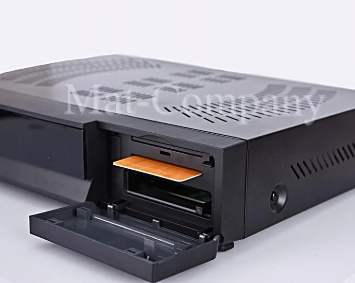 dekoder-dvb-s-openbox-s9-cechy-dodatkowe-pilot-zdalnego-sterowania