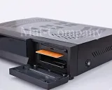 dekoder-dvb-s-openbox-s9-cechy-dodatkowe-pilot-zdalnego-sterowania