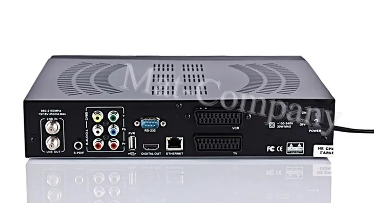 dekoder-dvb-s-openbox-s9-transmisja-hd