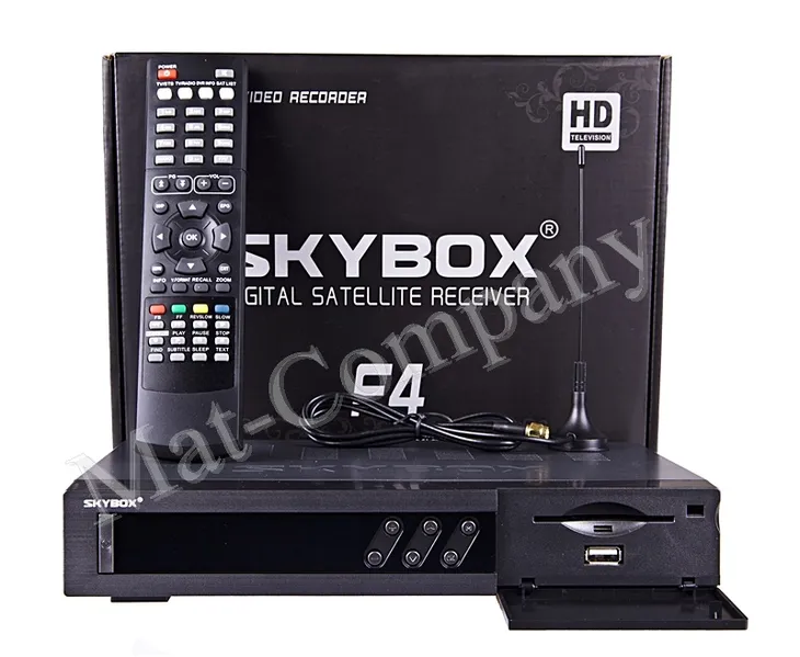 dekoder-dvb-s-openbox-s9-model-s9