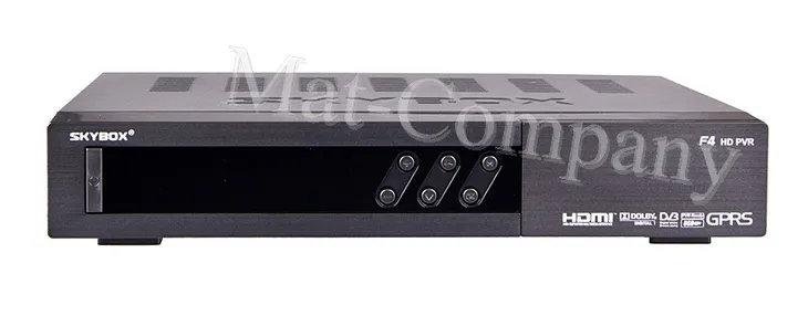 dekoder-dvb-s-openbox-s9-typ-tunera-dvb-s