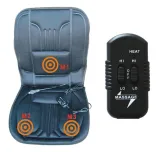 mat-company-12v-44w