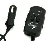 niemiecka-mata-podgrzewana-do-samochodu-12v-60w-typ-samochodu-samochody-ciezarowe