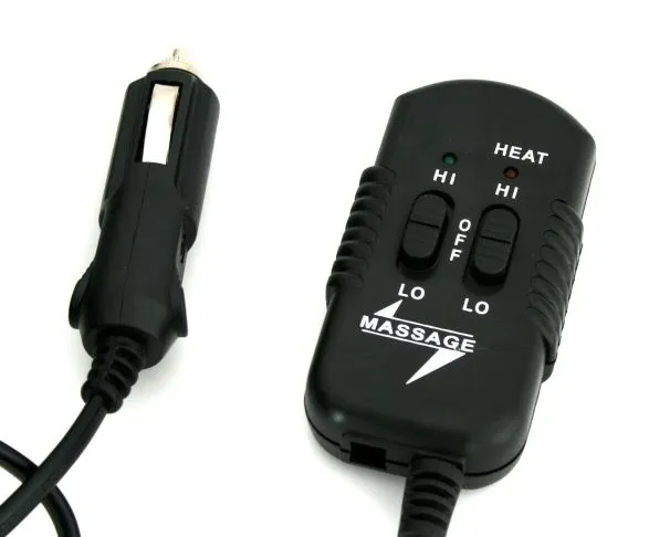 niemiecka-mata-podgrzewana-do-samochodu-12v-60w-typ-samochodu-samochody-ciezarowe