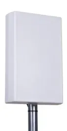 nowa-antena-dual-lte-modem-b593-b315-mf283-2x15db