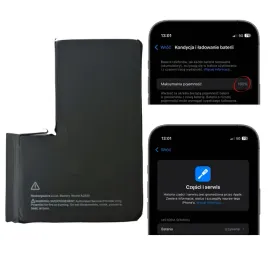 bateria-bez-komunikatu-z-kondycja-wieksza-pojemnosc-do-iphone-14-pro-max