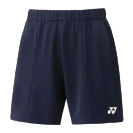 spodenki-tenisowe-yonex-knit-shorts-granatowe-r-xl