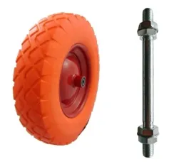 kolo-zapasowe-pelne-4-00-8-os-i-lozyska-do-taczek-wozkow-i-sprzetu