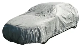 pokrowiec-na-samochod-peva-1-war-l-plandeka-auto